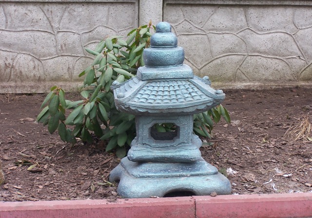 Jurand Pagoda