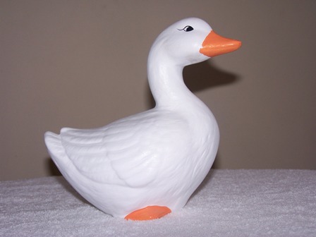 Gąska ceramiczna